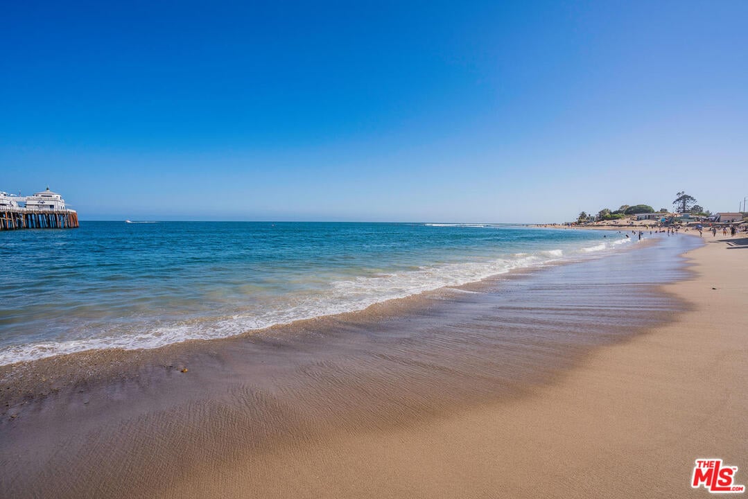 23006 Pacific Coast Highway