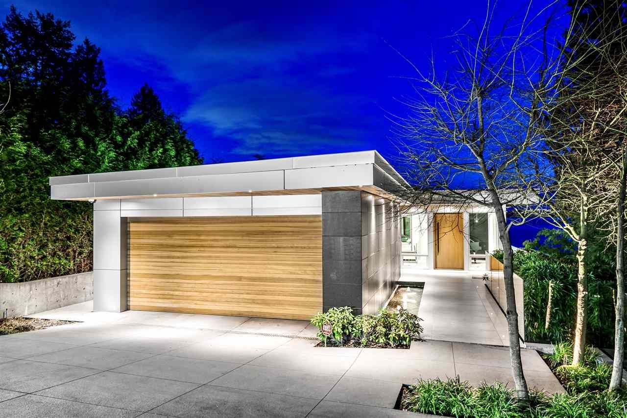 3906 Marine Dr