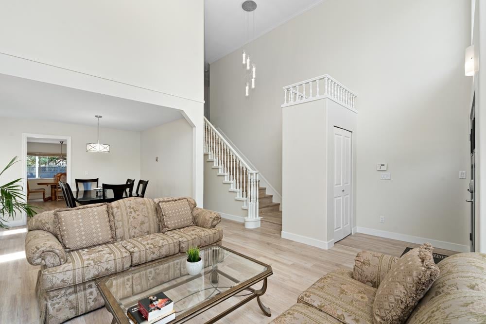 5271 Turner Street, Richmond