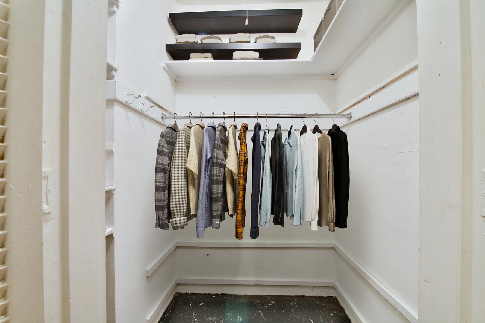 284 Fifth Avenue, Apt 5-D