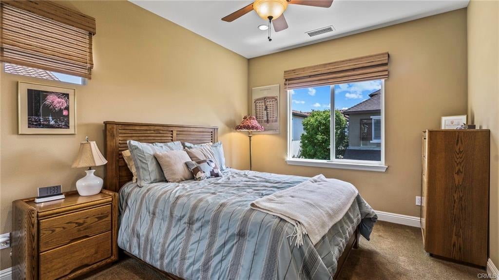 36 Golf Drive