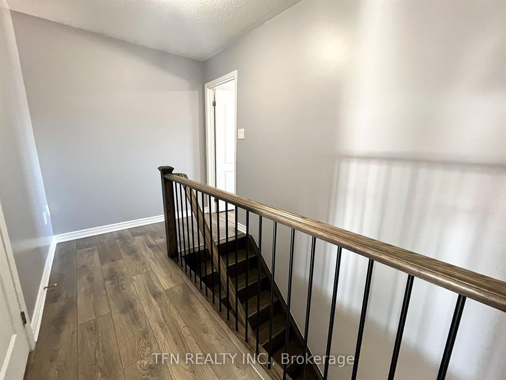 62 Stewardship Rd