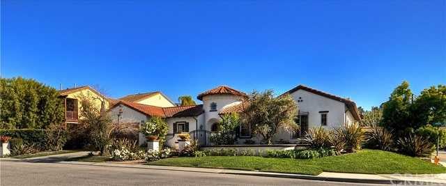 25062 Anvil Circle