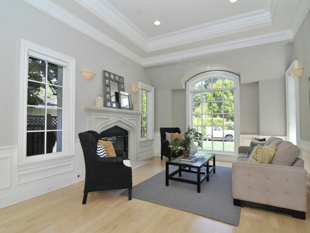 348 Lennox Ave