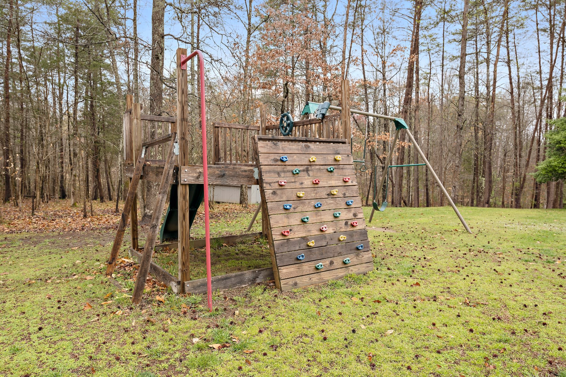 4375 Lynnecross Court