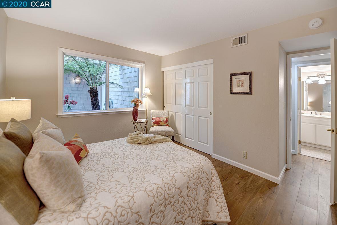 2671 Saklan Indian Dr, Walnut Creek, Unit #2