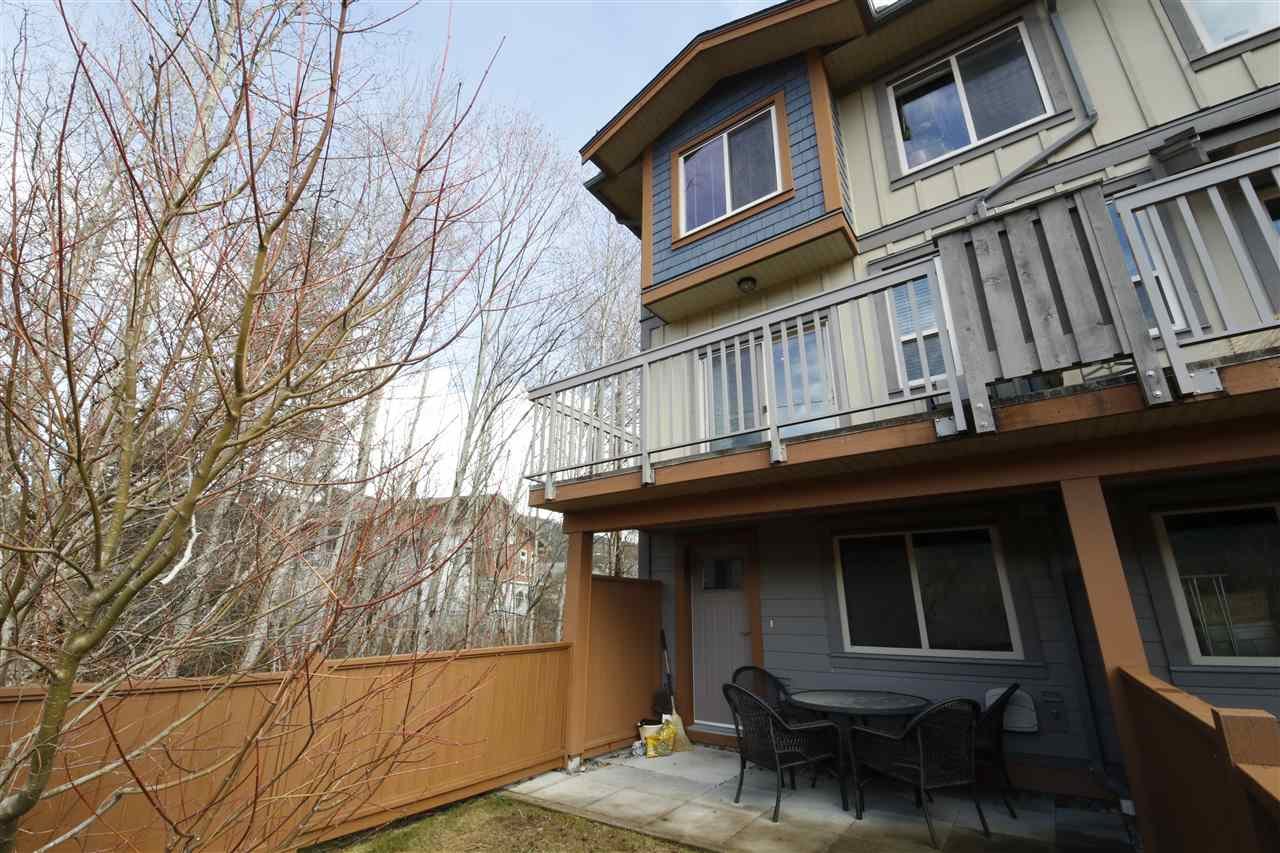43-40653 Tantalus Rd