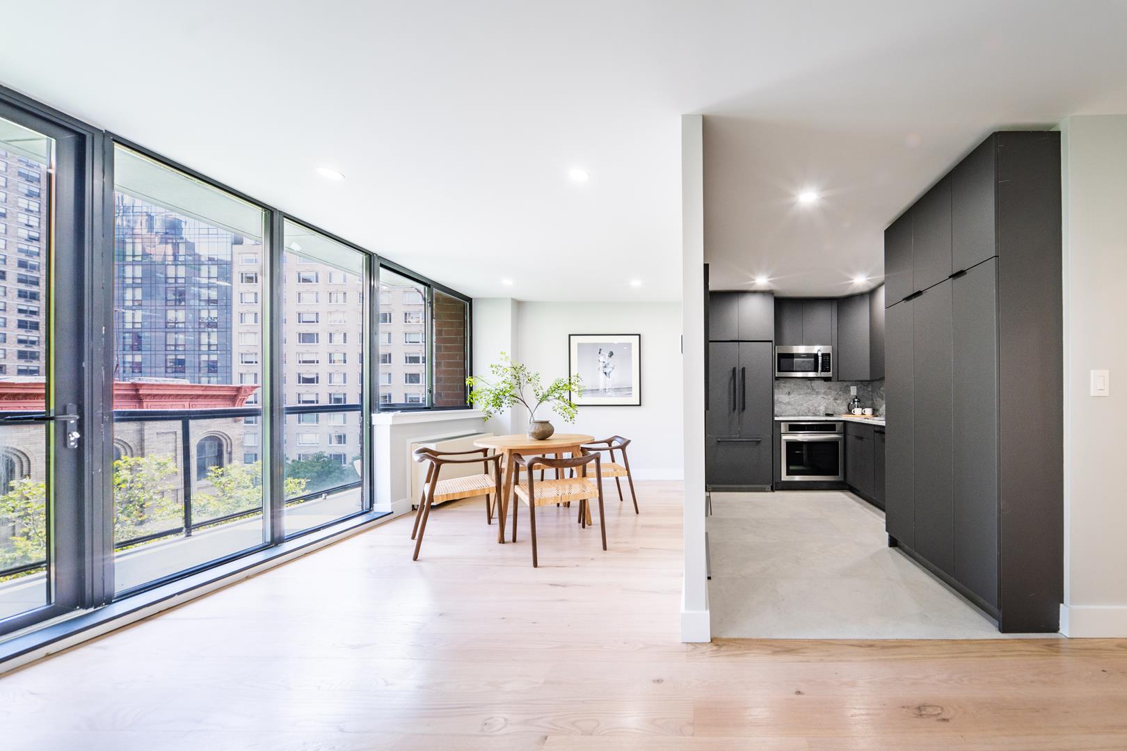 266 East 78th Street, Apt 3