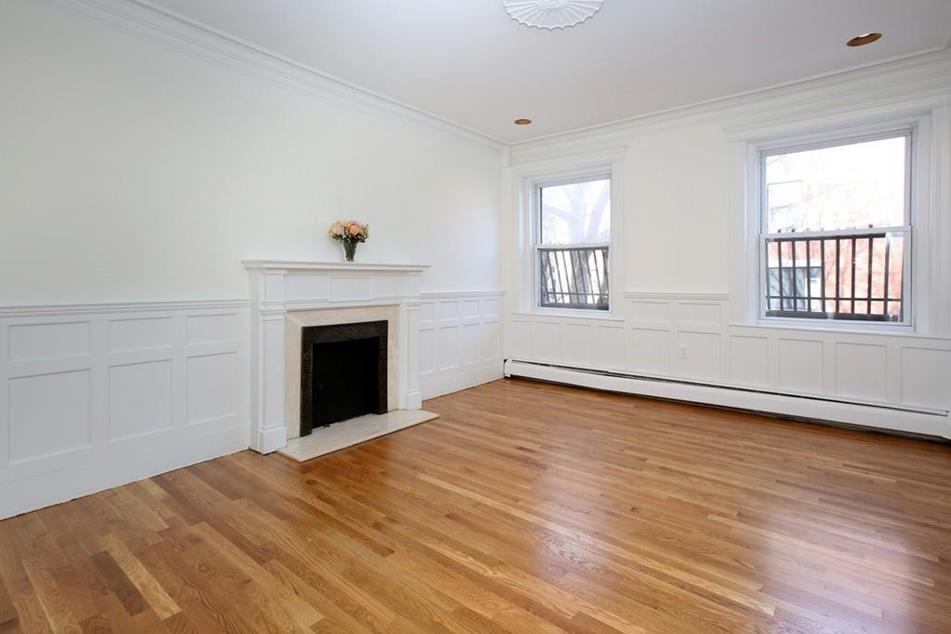 14 Medfield St #2