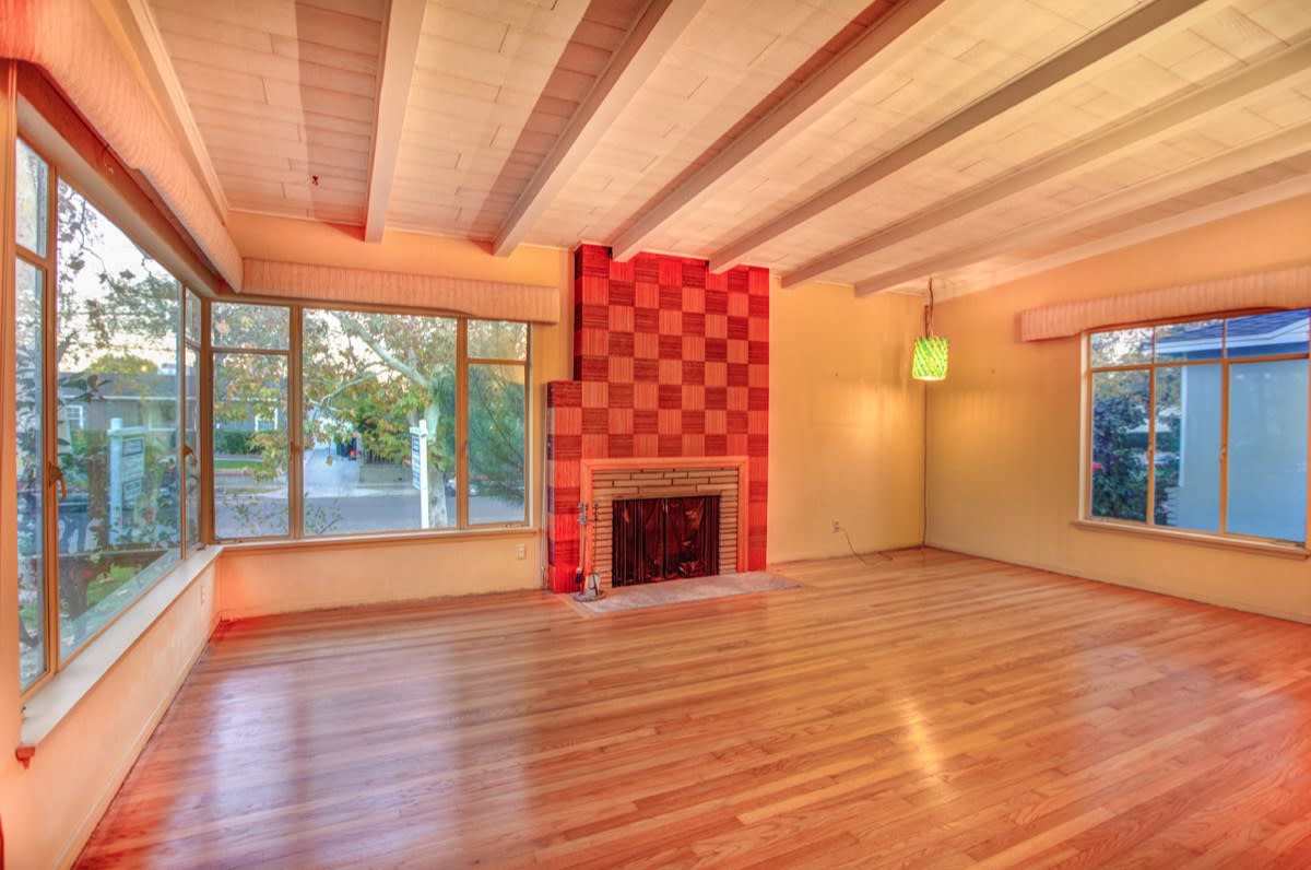 4437 Elmer Ave Studio City, CA