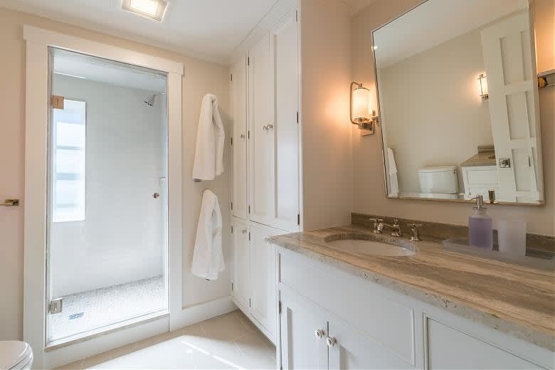 12 Pond View Dr