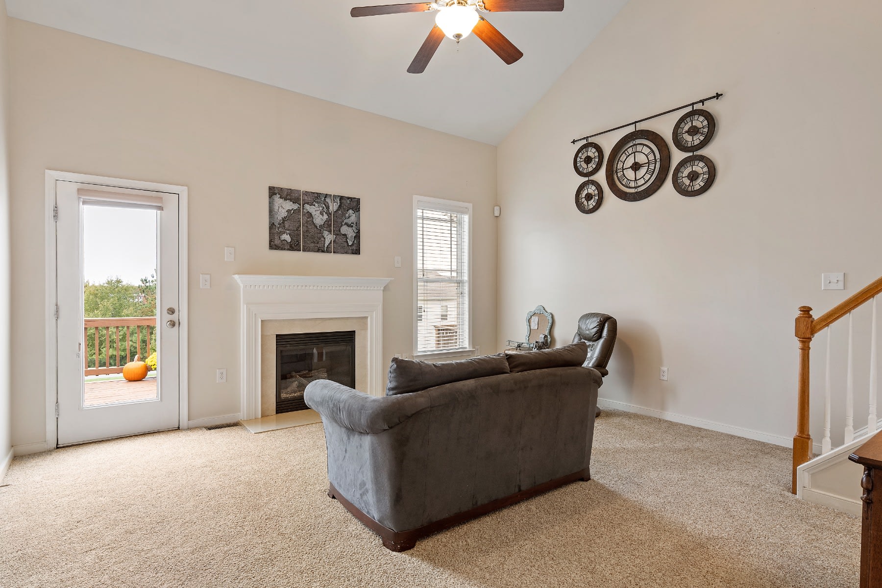 704 Abbey Village Circle