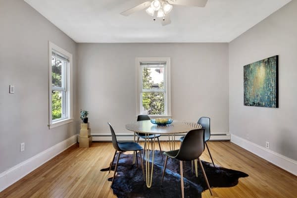 79 Flint St, #2