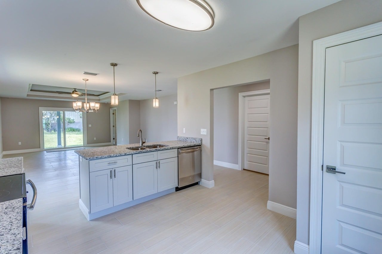 2121 BENT OAK Court