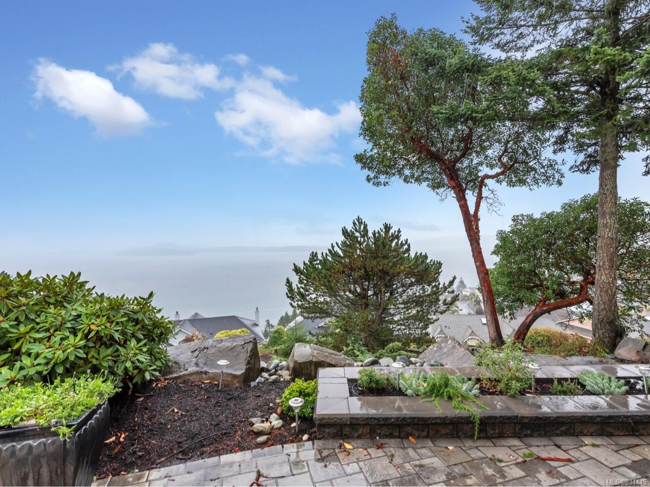 3641 Panorama Ridge, Cobble Hill