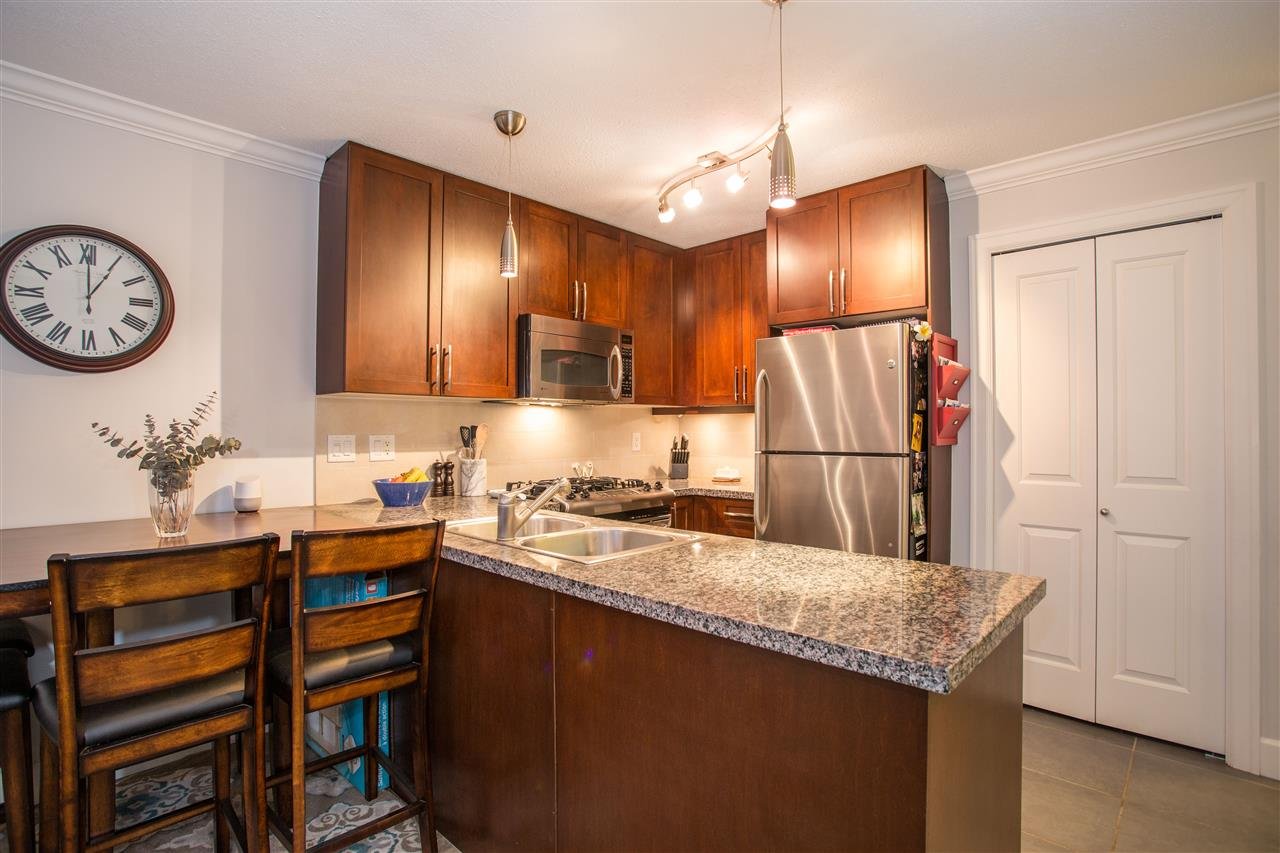 507-3811 Hastings St