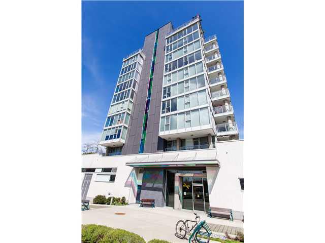 1006-2770 Sophia St