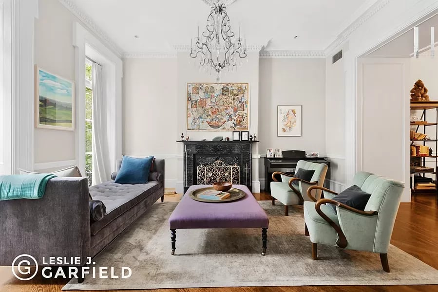 114 West 13th St
