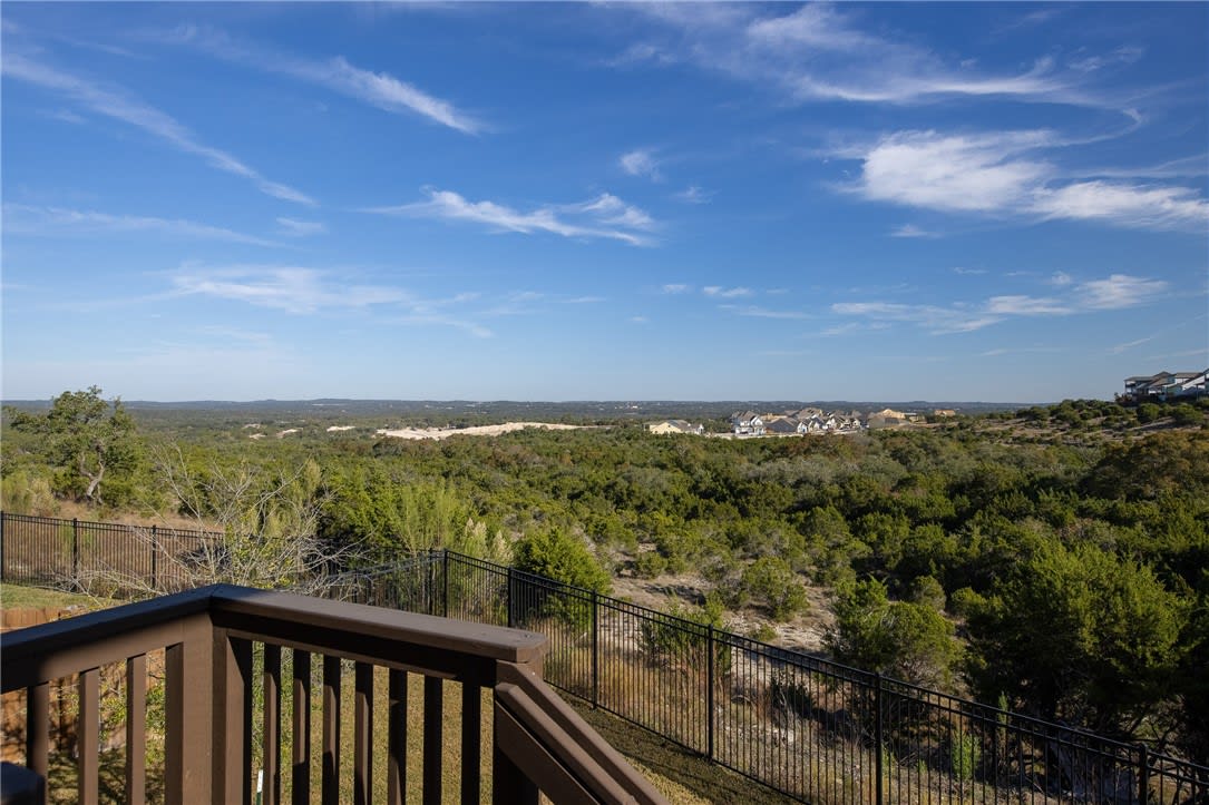 258 Townes Ct