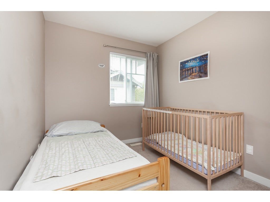 101-12040 68 Ave