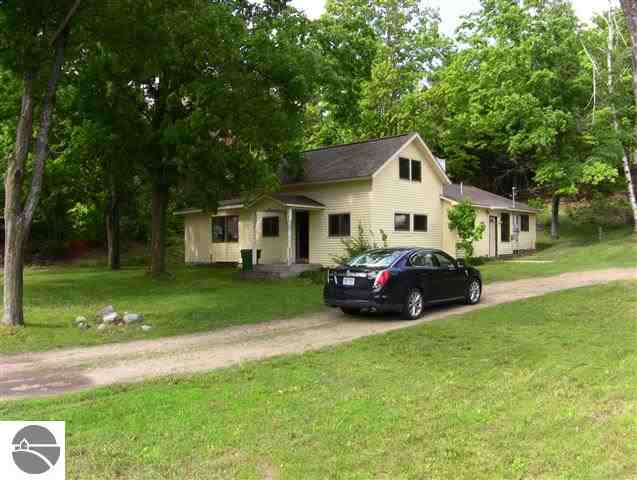 237 S Herman Rd