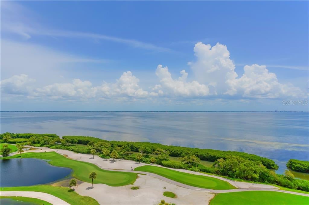 3030 Grand Bay Boulevard #392 on Longboat Key