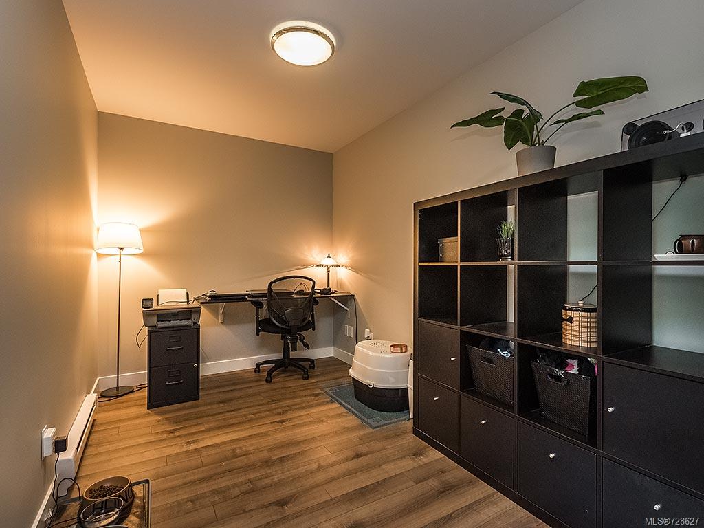 417-2655 Sooke Rd