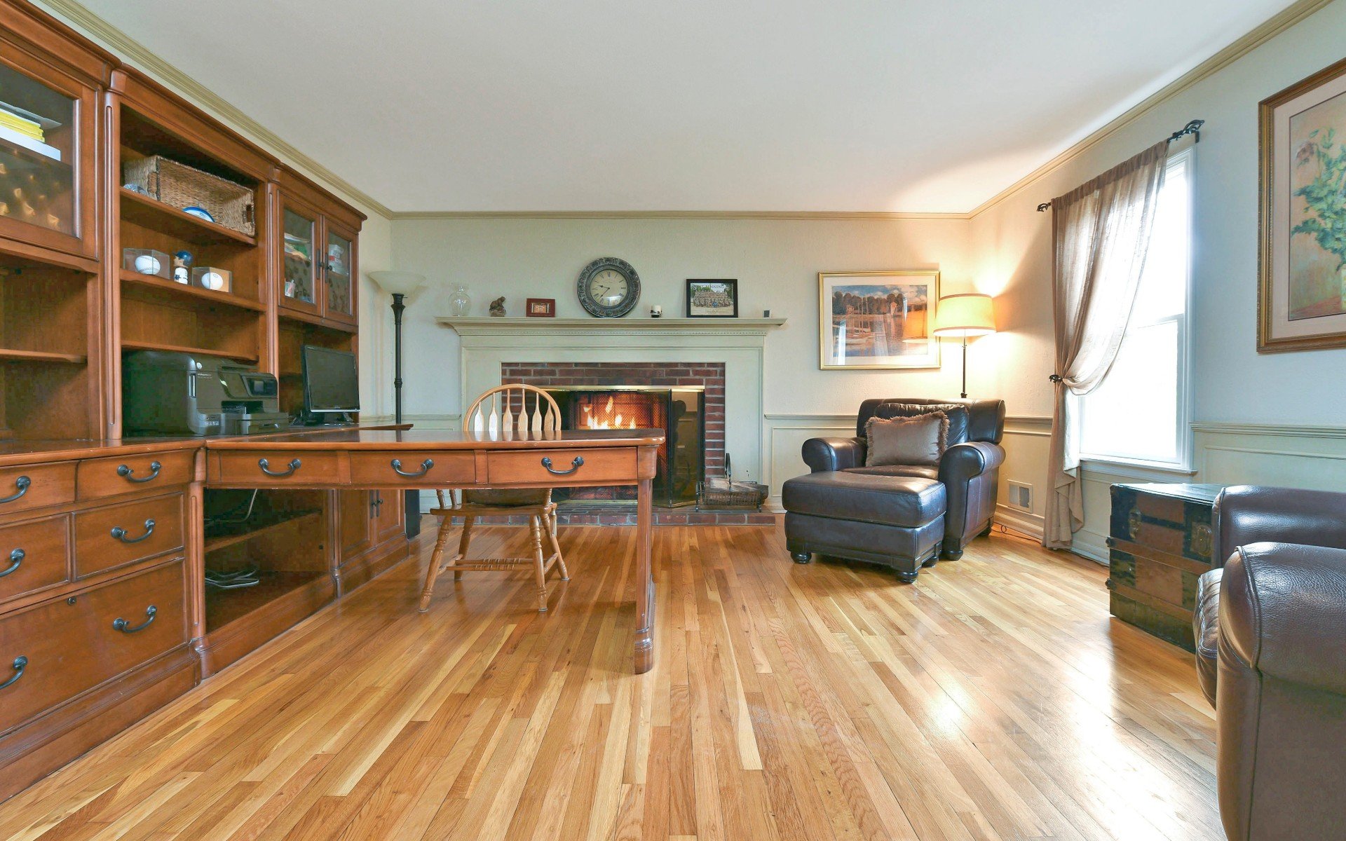 8 Anona Dr