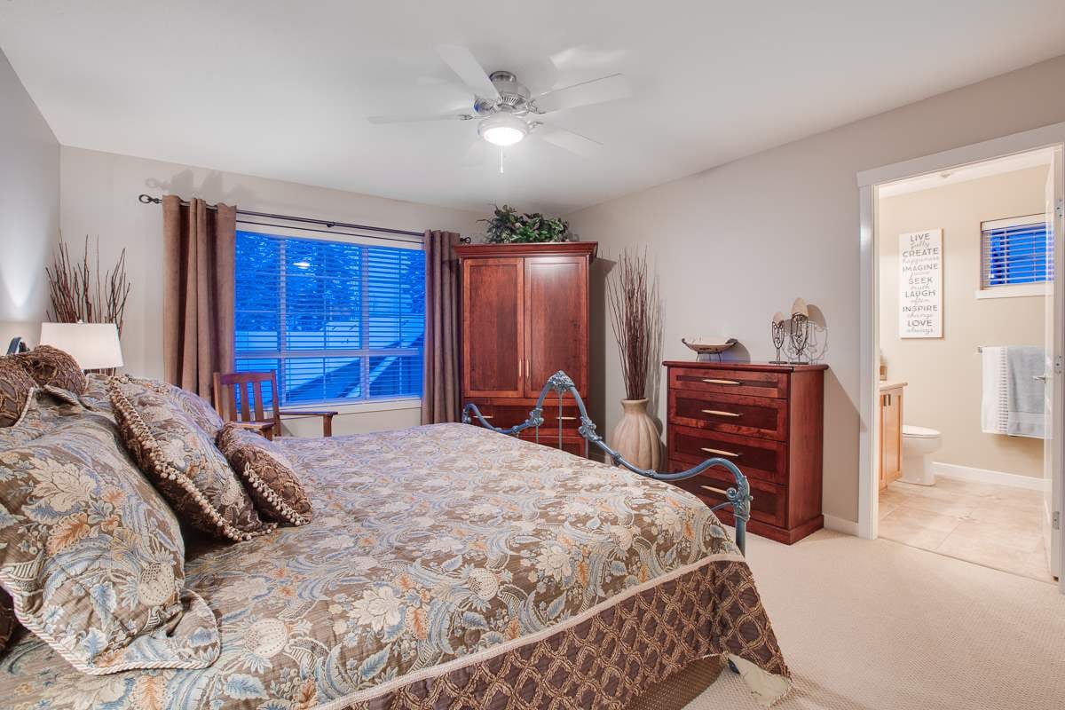 117-2200 Panorama Dr
