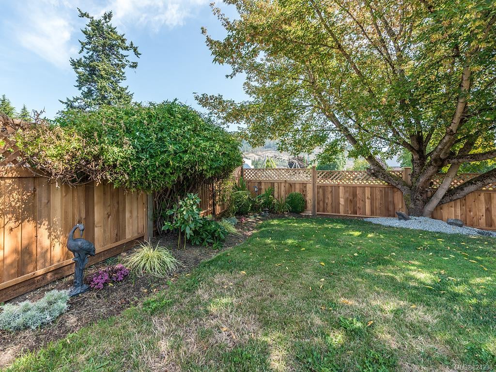 2959 Robalee Pl