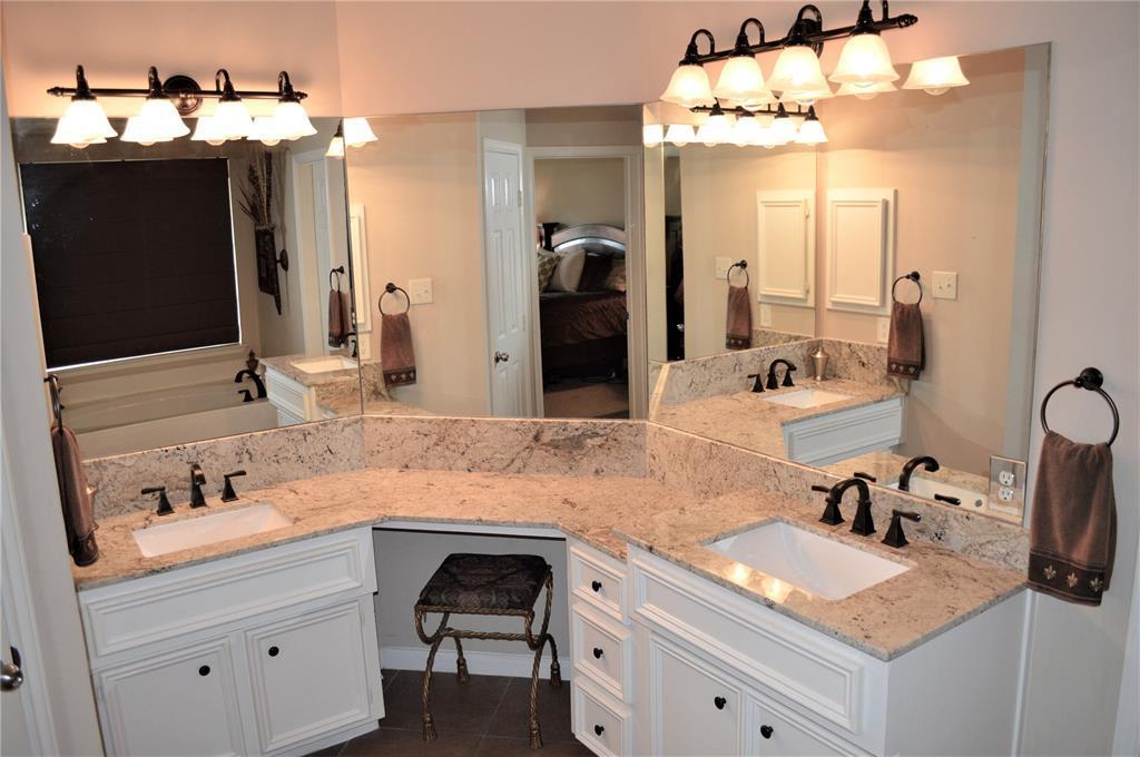 4307 Copper Sky Ln