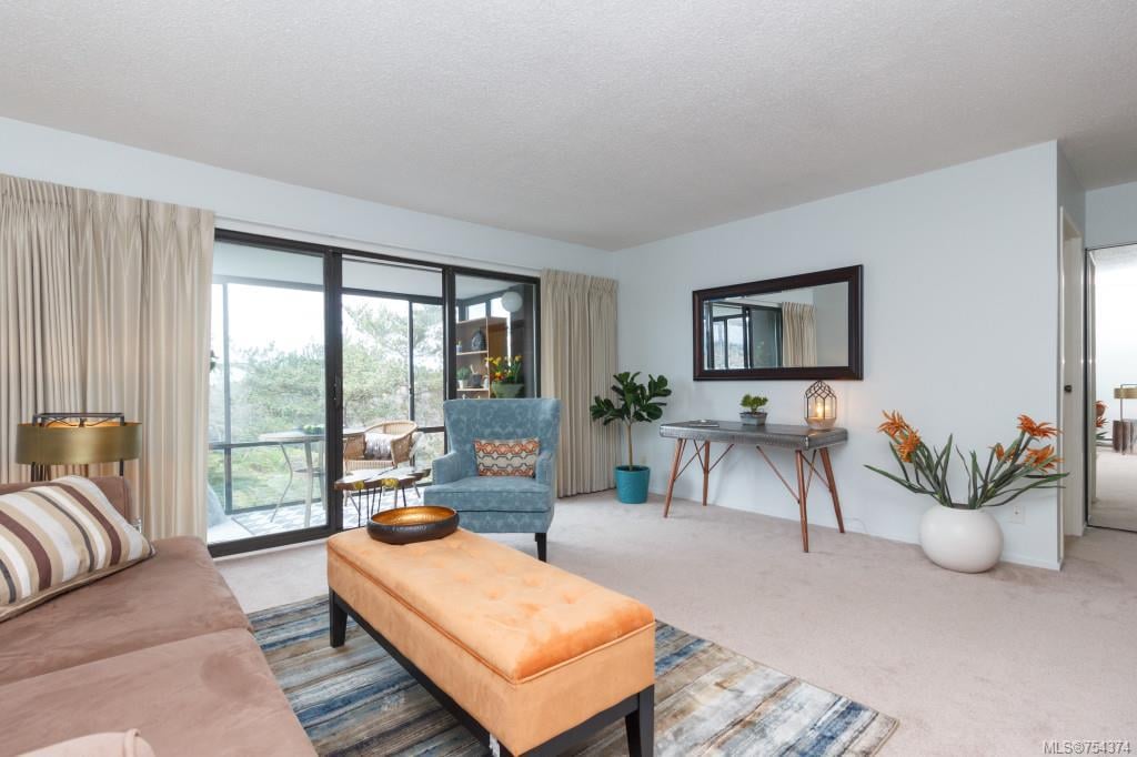 510-1433 Faircliff Lane