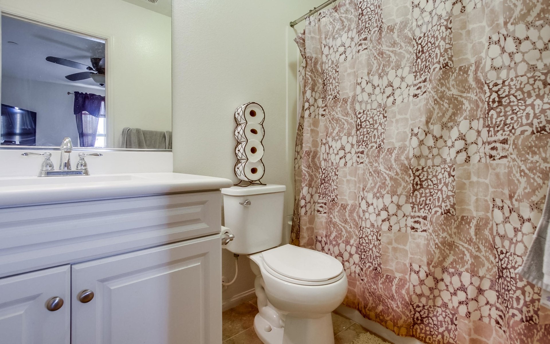 1814 Magenta Ct, #8