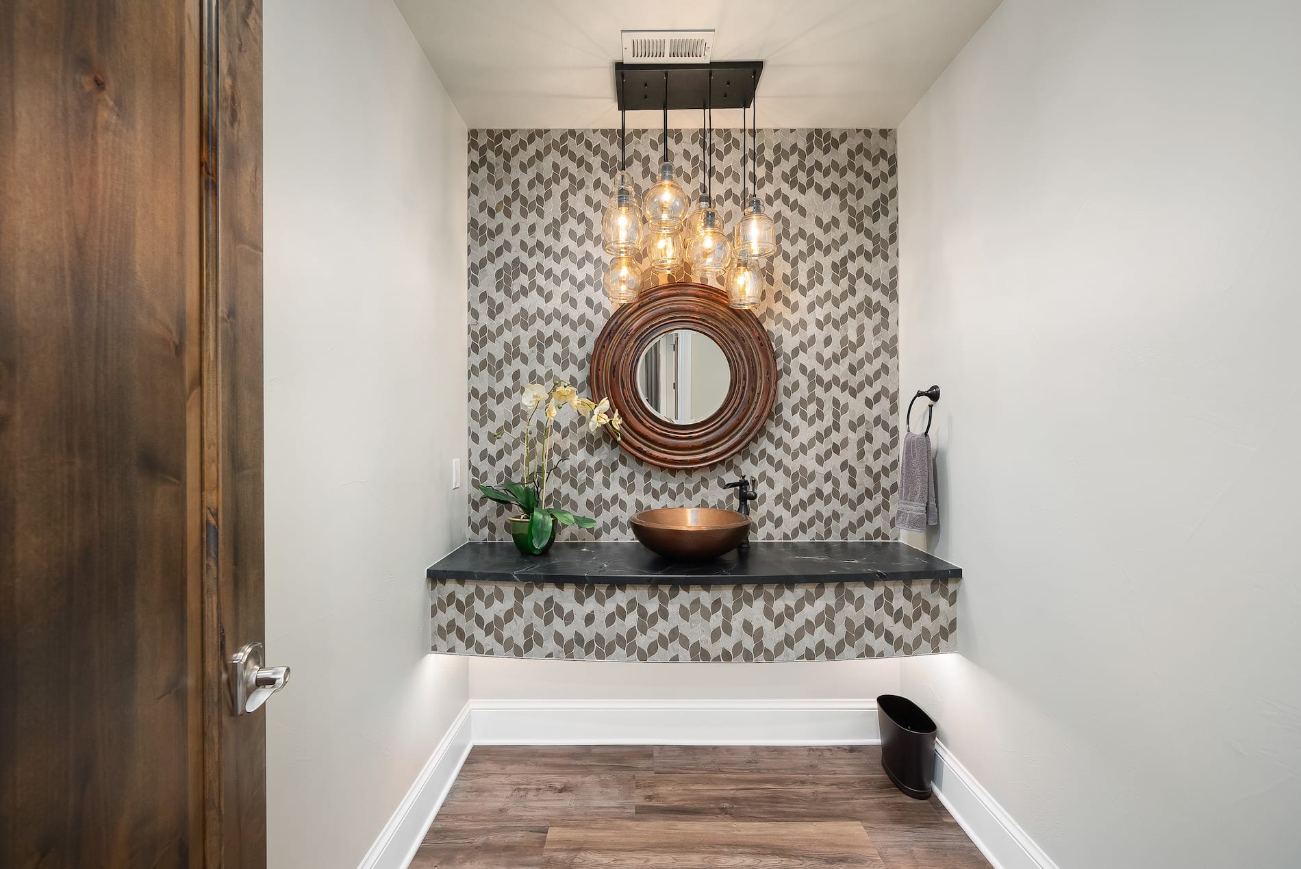 8326 Raphael Lane
