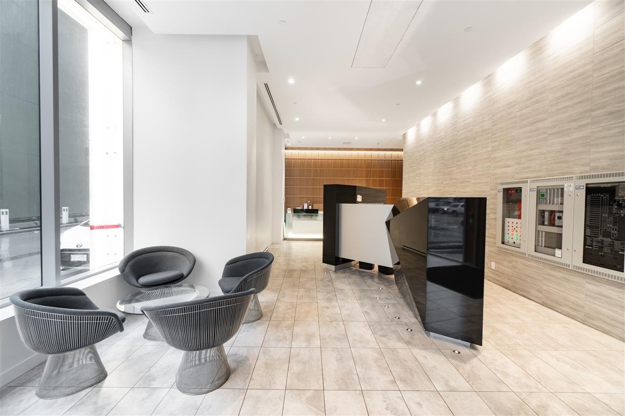 703-2220 Kingsway