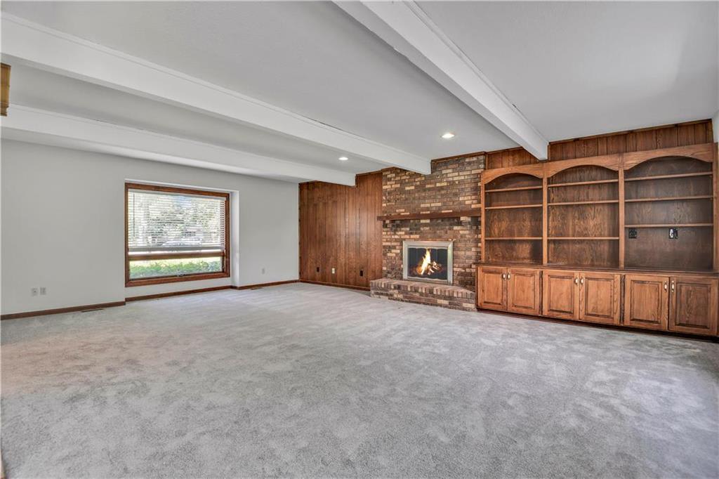 2705 W 150th Street