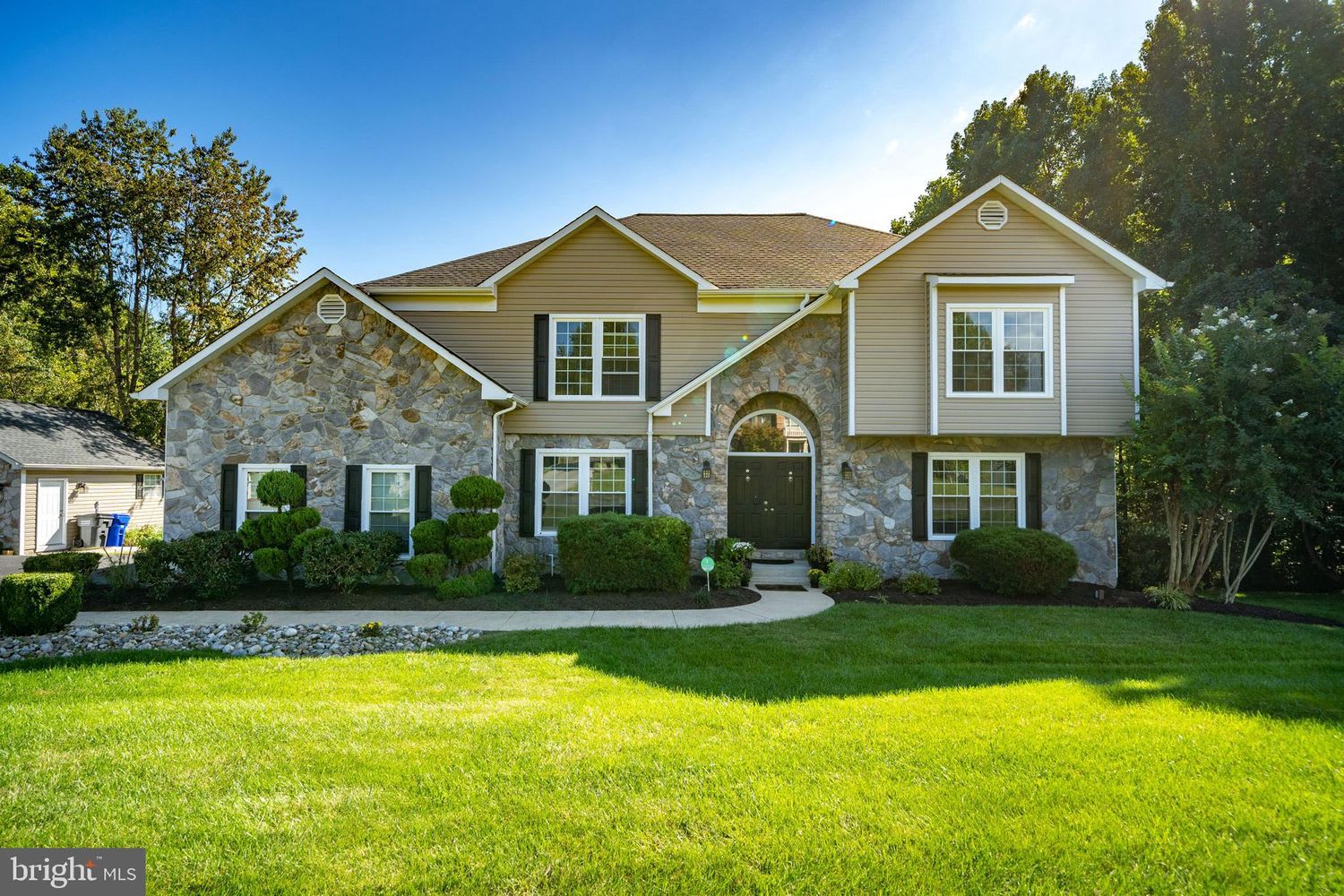 2428 Pimpernel Dr