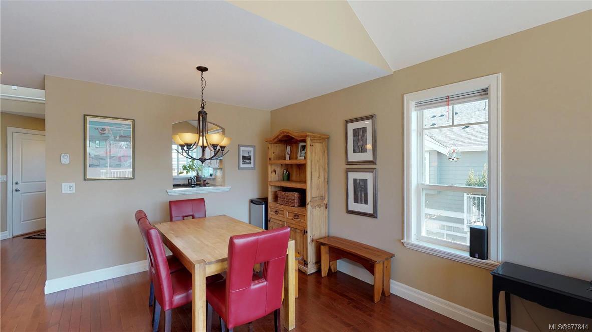 11-6995 Nordin Rd