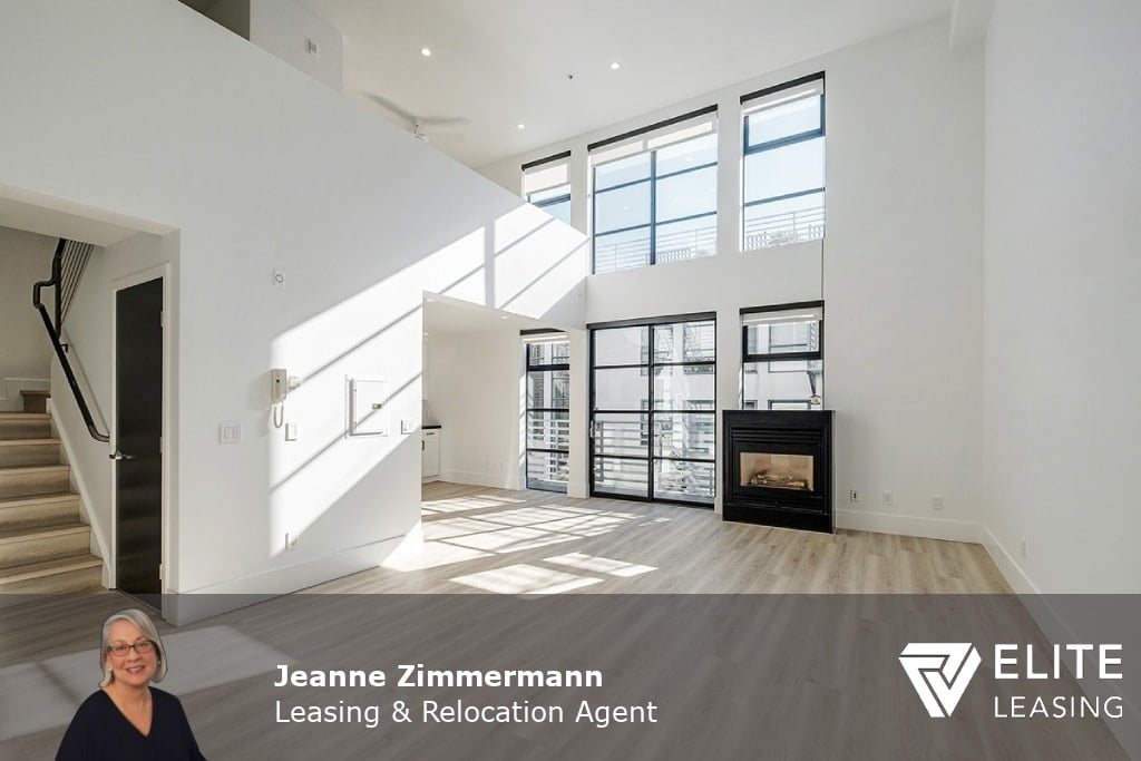 221 Clara St., #11