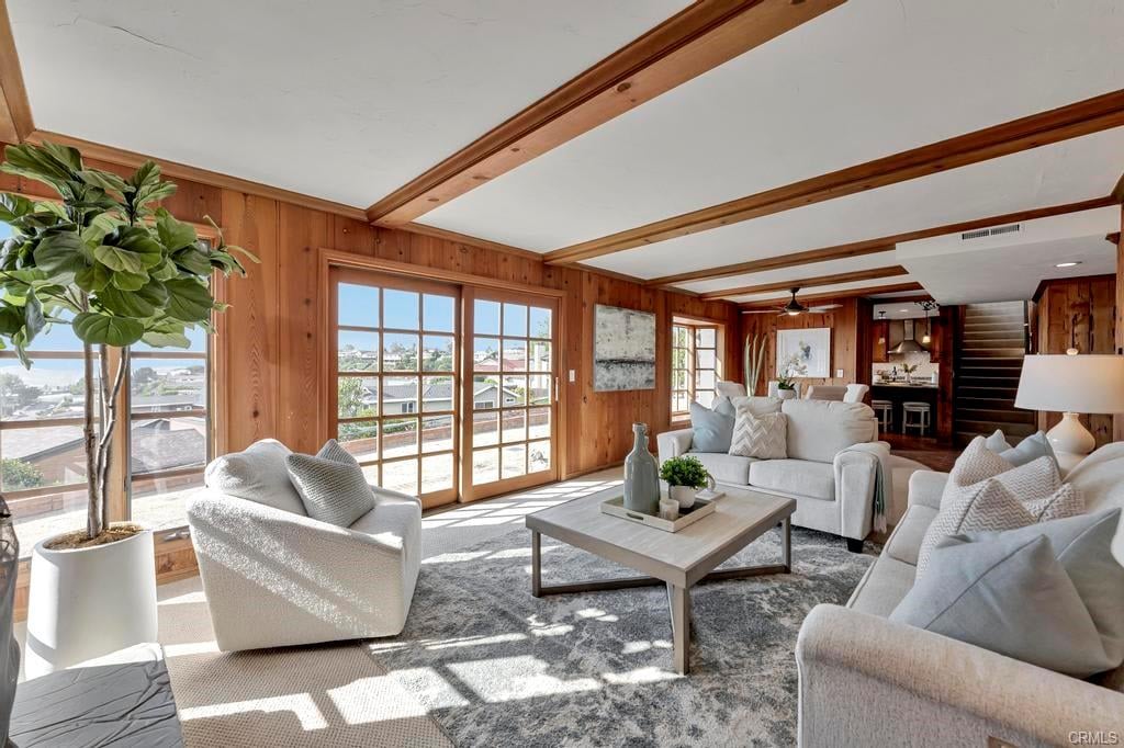 3069 Zell Drive