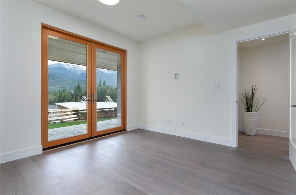 8468 Bear Paw Trail