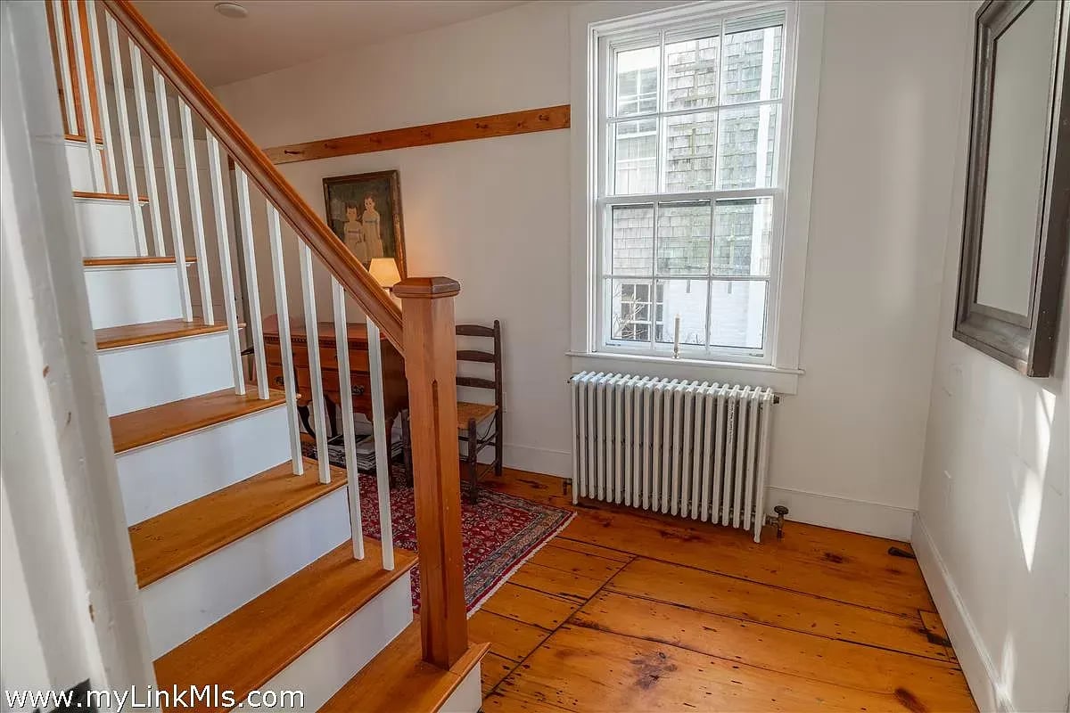 41 Fair St