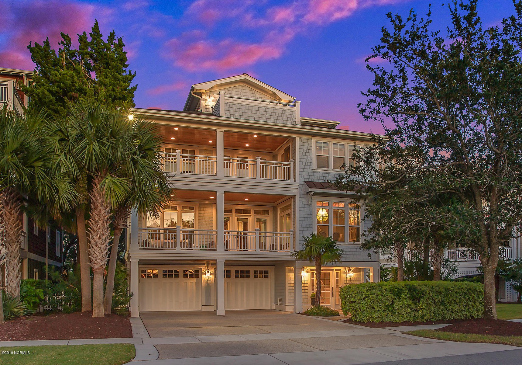 103 Island Dr