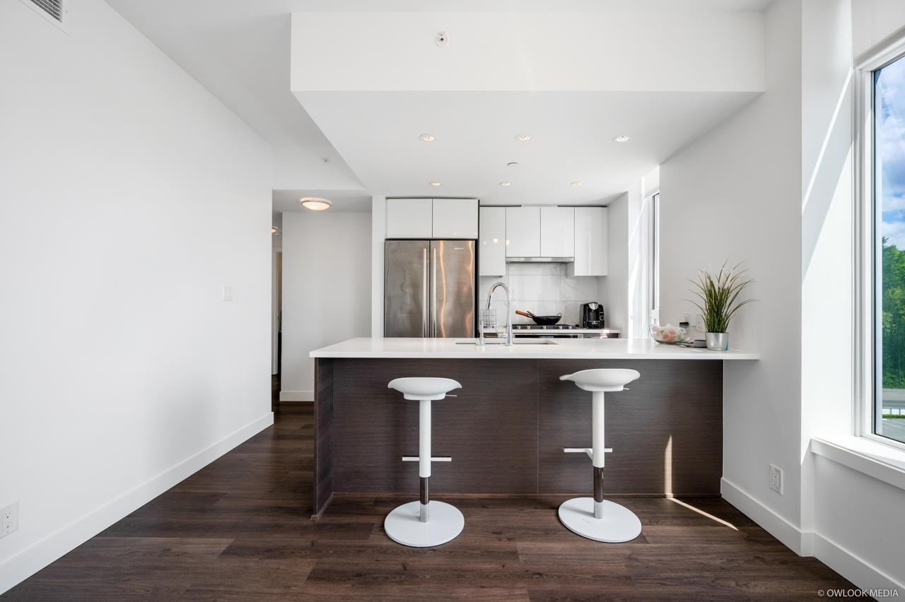 718-3557 Sawmill Cres