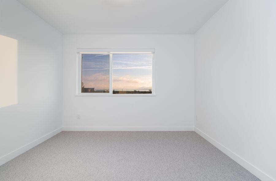 14-4408 Cormorant Wy