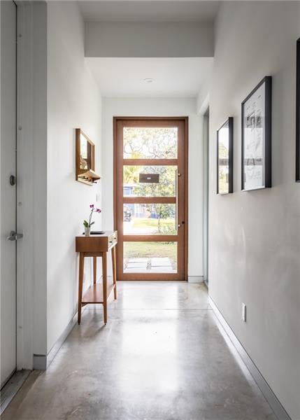 1600 Southwest 13th Court