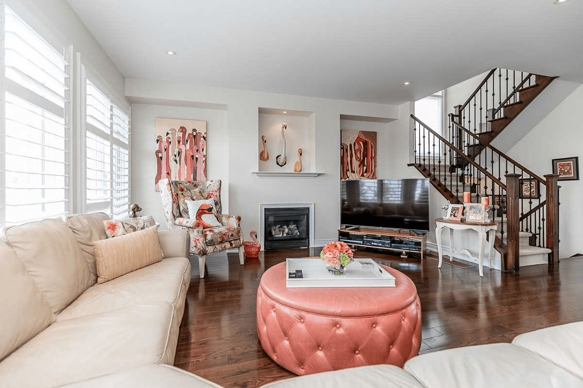 159 Ivy Jay Cres N