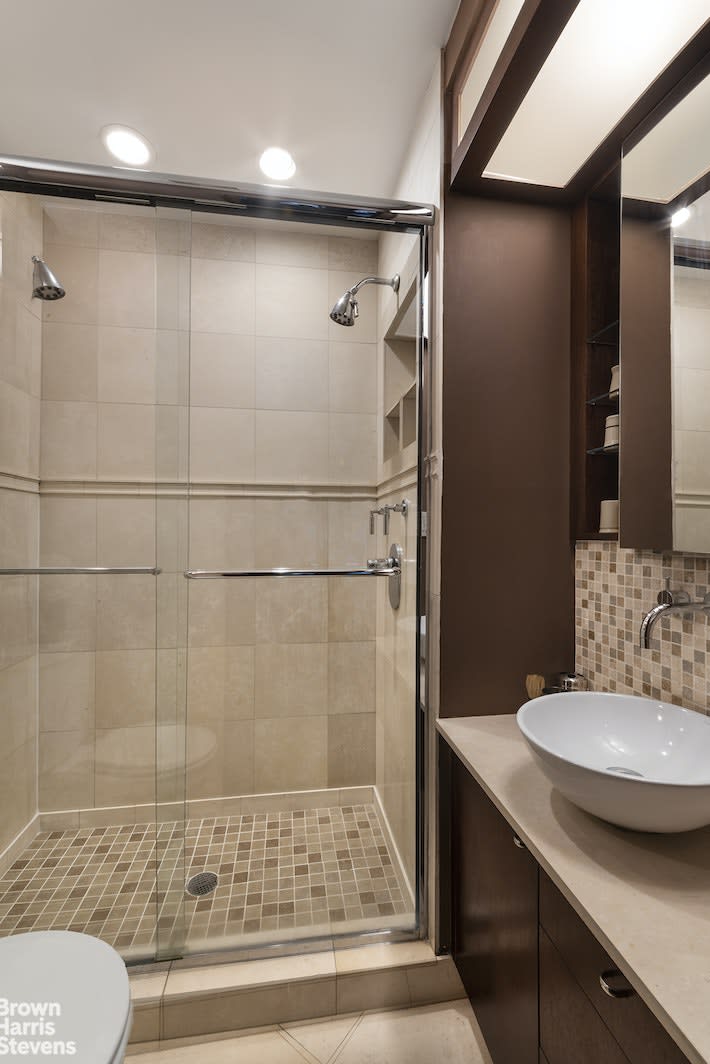 136 West 81st St #1F