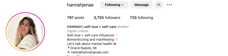 @hannahjenae