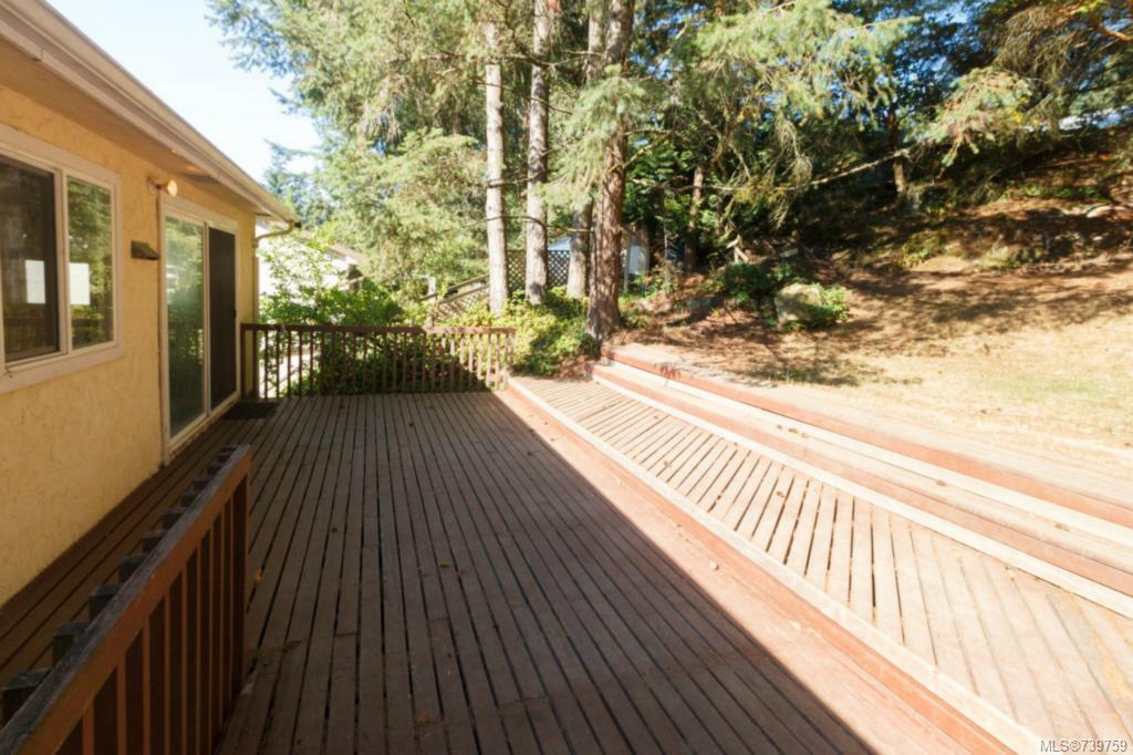 1084 Shaw Ave, Langford